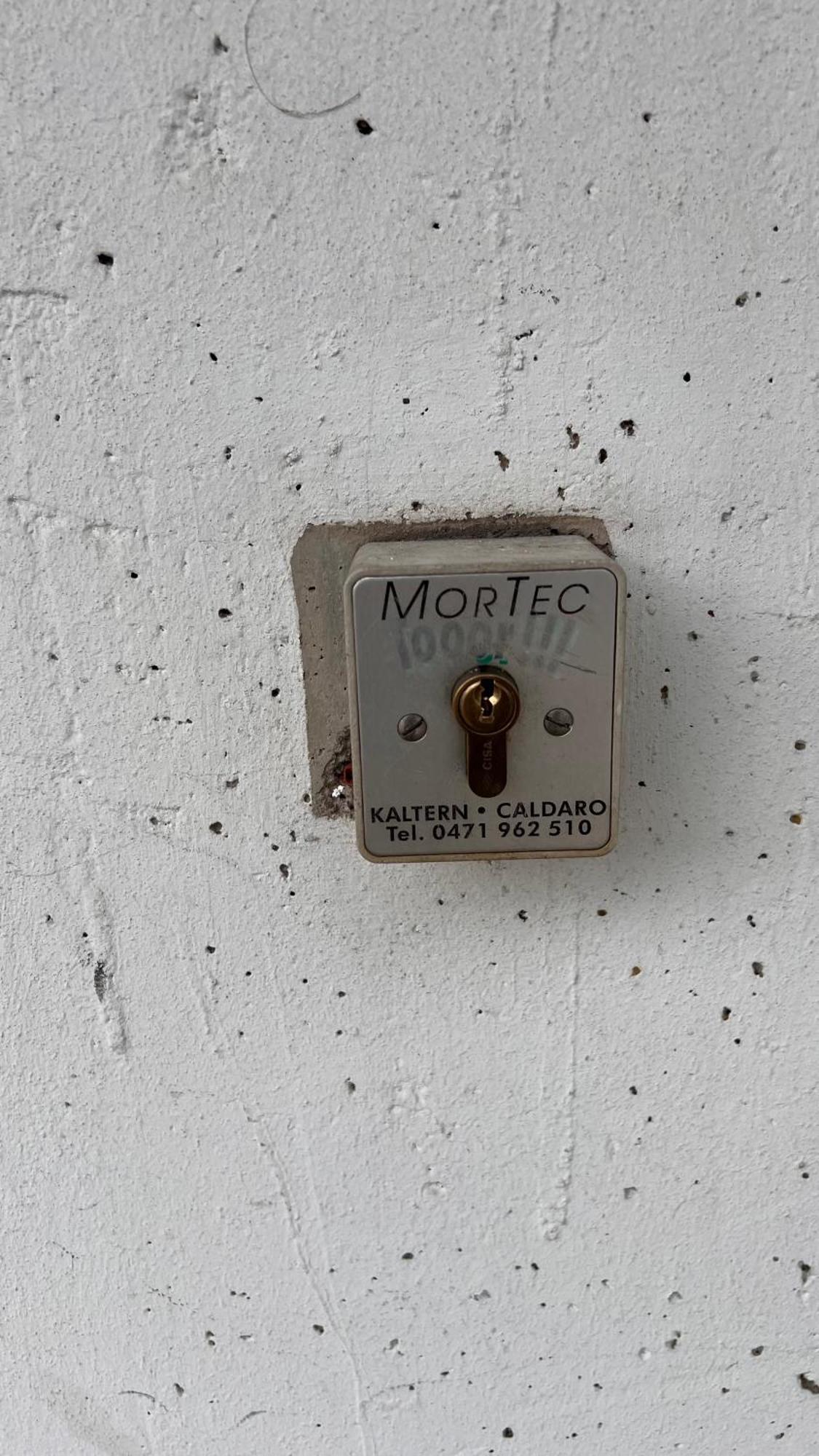 New Suite Mar E Monti أبيانو سولاّ ستراذا المظهر الخارجي الصورة
